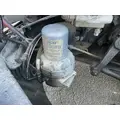 Previous Part Detail 2